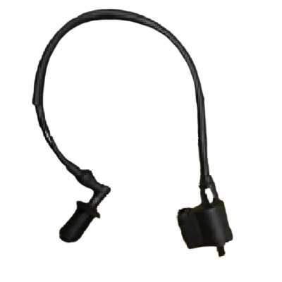プレ3 PS3 - Piese de schimb Scuter benzina PS3 - Voltarom.ro