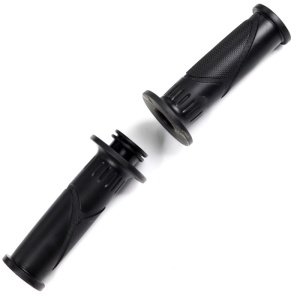 Acceleratie pt scuter benzina PS3