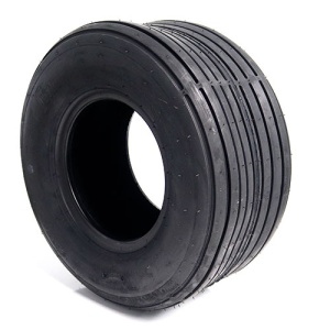 Anvelopa 225/55-8 (18x9.50-8) FB603A-19 ANLAS