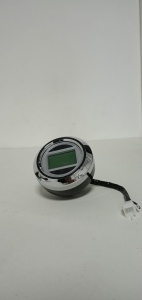 Bord pt scuter electric VS2