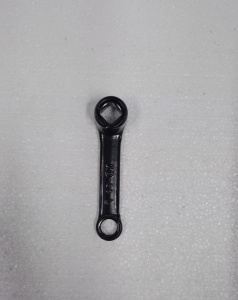Brat pedale Stanga pt bicicleta electrica VSM