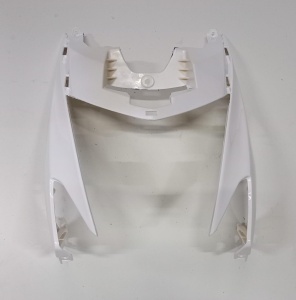 Carcasa far pt scuter elctric VSX - ALB