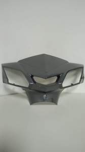 Carcasa semnal fata pt scuter electric VS1 - GRI