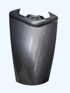 Carena spate aripa fata RS6-Scuter benzina RS6