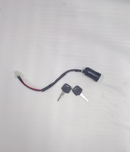 Contact cu chei RA5 ATV Benzina