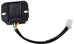 Convertor RC3 NEO Motocicleta benzina