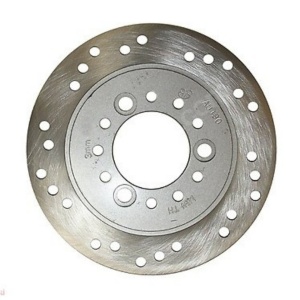 Disc frana pentru scuter pe benzina RS5