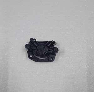 Frana spate centrala inferioara YIDE SE03 scuter electric SE03