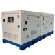 Generator curent 40kVA , Trifazat Diesel, DHY40L, Hyundai, voltarom.ro,10580
