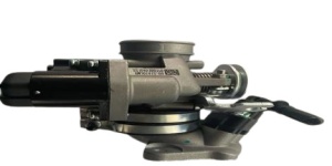 Injectie RC3 NEO Motocicleta benzina