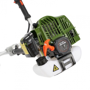 MOTOCOASA HEINNER, 1.6KW 2.2CP 52CC, voltarom.ro,11270