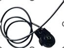 Senzor siguranta cric lateral pt scuter electric SE-03 CityCoco Tip Harley