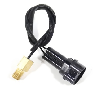 Senzor temperatura pentru scuter pe benzina PS5