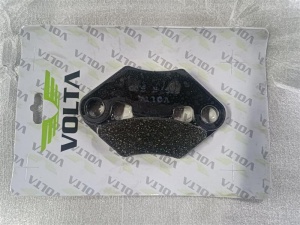 Set placute frana spate RA5 ATV Benzina