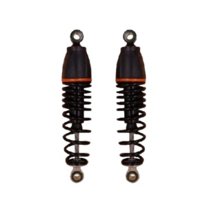Amortizor Spate Scuter Electric Voltarom S2