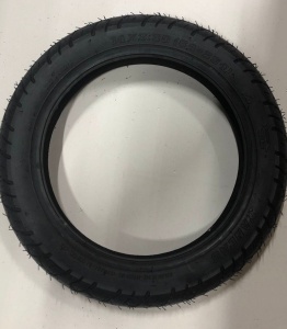 Anvelopa spate 14X2.5 pt scuter electric VSM