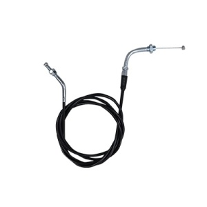 Cablu acceleratie pt scuter benzina RS5