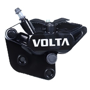 Etrier frana pentru scuter electric VSX