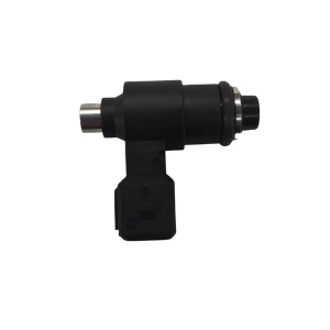 Injector pentru scuter pe benzina RS5
