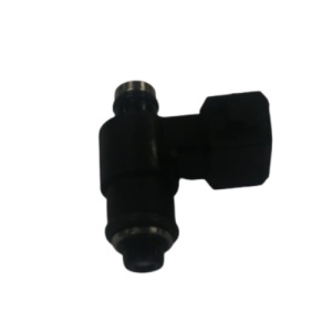 Injector PS5-Scuter benzina PS5