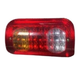 Lampa stop dreapta APT4 triciclu electric APT4
