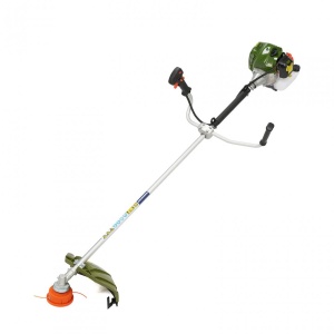 MOTOCOASA HEINNER, 1.6KW 2.2CP 52CC, voltarom.ro,1581