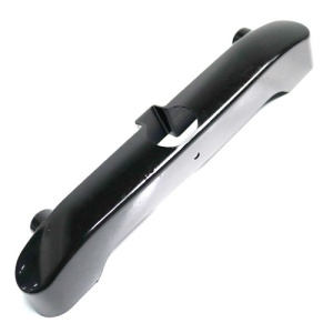Parte superioara plastic furca fata SE03 scuter electric SE03