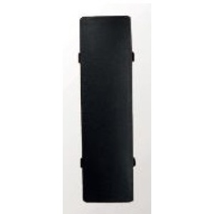 Protectie numar Voltarom M4