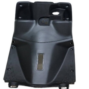 Protectie picioare pentru scuterul pe benzina PS3