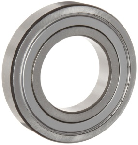 Rulment 6201Z cu protectie metalica SE03 scuter electric SE03
