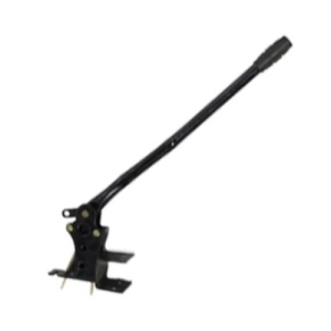Schimbator treapta forta pt triciclu electric VT5 pentru model 2024