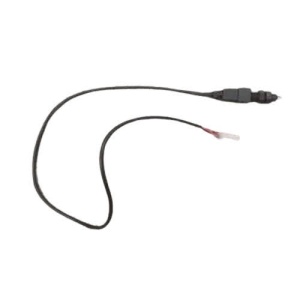 Senzor frana de mana APT4 pentru Triciclul Electric APT4
