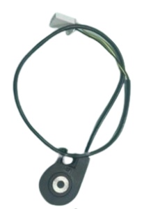 Senzor lateral cric RC3 NEO Motocicleta benzina