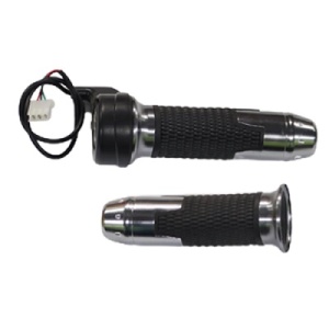 SET ACCELERATIE VSX/VSXL.
