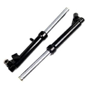 Set suspensie față PS5-Scuter benzină PS5