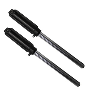 Set suspensie fata pt scuter electric VS2