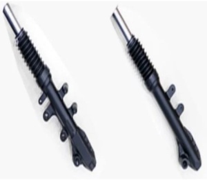 Set suspensie fata VS1-Scuter electric VS1 2025