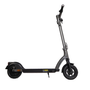 Trotineta Electrica MS ENERGY E-ROMOBIL URBAN, motor 500W, acumulator 36V 13Ah, autonomie 50 km, roti 10 inch