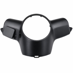 Bord pentru triciclul electric Voltarom VM6
