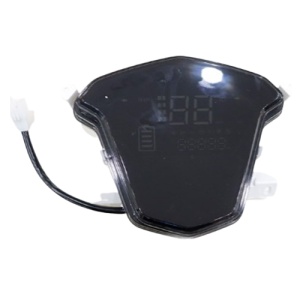 Bord VS1 scuter electric VS1 model 2024