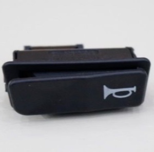Buton claxon VS1 triciclu electric Voltarom VS1