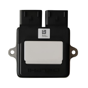Calculator (ECU) pentru scuter pe benzina RS5