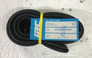 Camera fata 16x2.5 pt scuter electric VSM