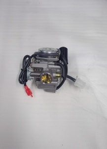 Carburator RA5-ATV Benzina RA5