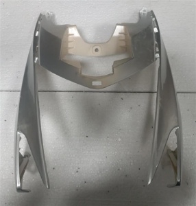Carcasa far pt scuter electric VSX - GRI