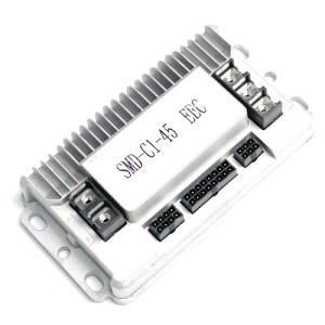 Controler 48V pt scuter electric SE-03 CityCoco Tip Harley model 2024