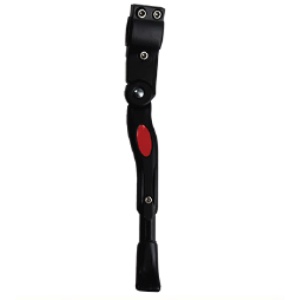 Cric, bicicleta electrica, Volta B1