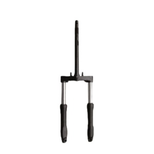 Furca frontala pt scuter electric VS2