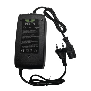 Incarcator 60 V / 20 Ah pentru triciclu electric VM4/VM5