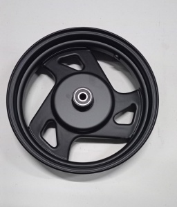 Janta fata APM2 triciclu electric APM2